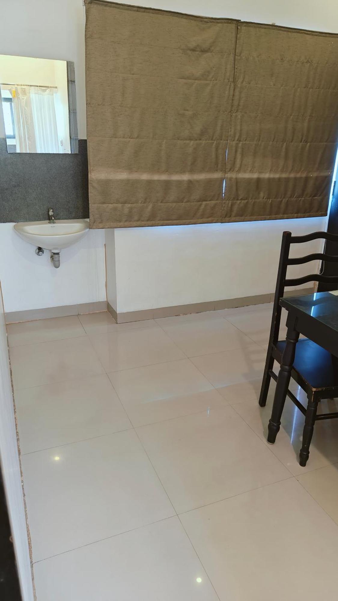 Angson Apartment Τσενάι Εξωτερικό φωτογραφία